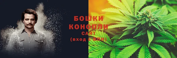 a pvp Киренск