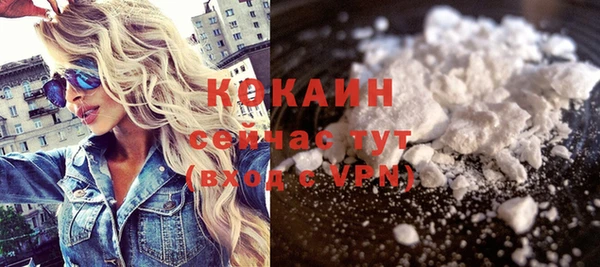 mdpv Козловка