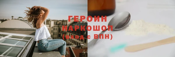 молекула духа Козельск