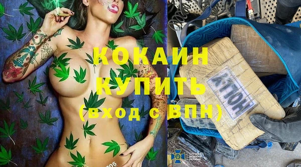 mix Кодинск