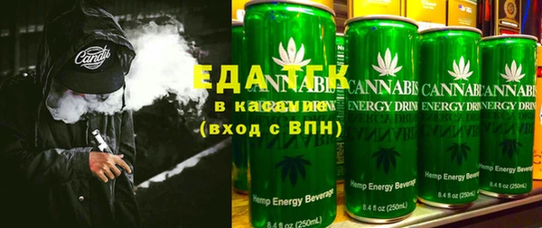 молекула духа Козельск