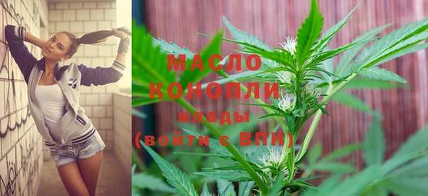 mdpv Козловка