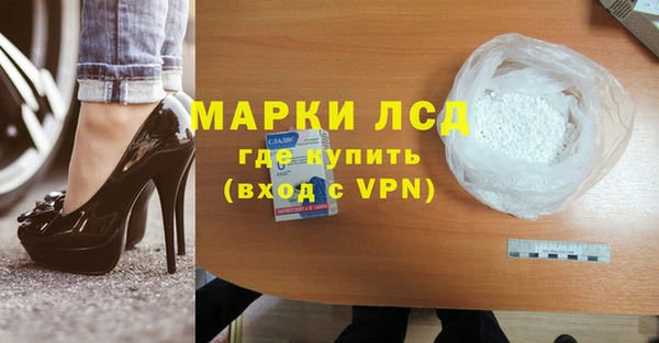 молекула духа Козельск