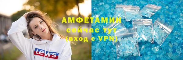 a pvp Киренск